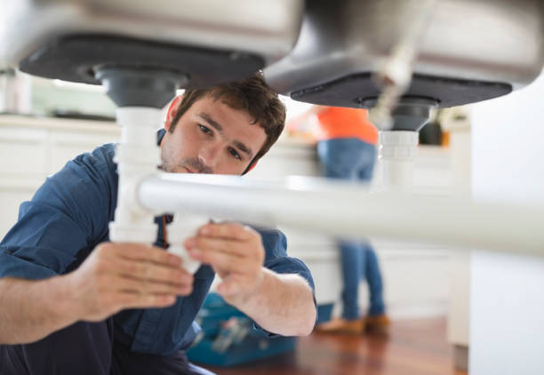Best Boilers & Radiators  in Ridgeway, AK