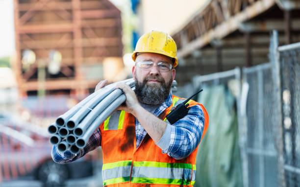Best Septic Systems  in Ridgeway, AK