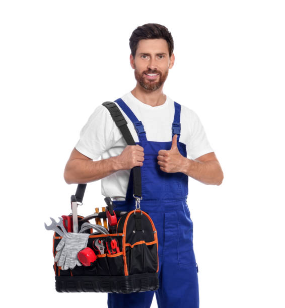 Best Sprinkler Systems  in Ridgeway, AK