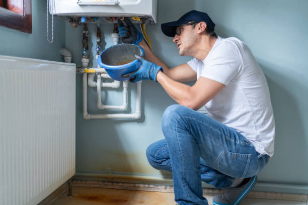 Best Affordable Plumber Near Me  in Ridgeway, AK