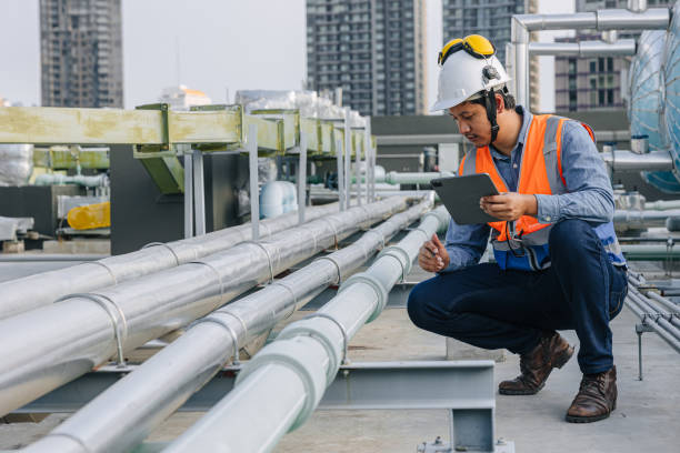 Best Emergency Plumbing Repair  in Ridgeway, AK